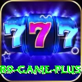b9 game Ultimate Pro v3.4.8
