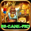 b9 game Mobile Royal