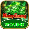 b9casino Apps (Tools & Injectors) Elite v4.2.1