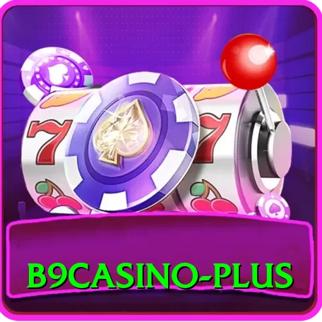 b9casino Royal - Free Download - 2