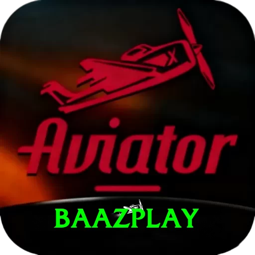 Baazplay Apps (Tools & Injectors) Max vv2.4.0 - 2