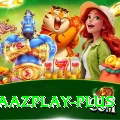 baazplay Premium Edition v4.6.9