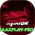 baazplay Deluxe Edition v5.7.6