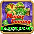 baazplay Casino Official v1.5.8