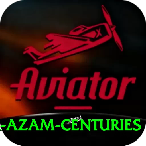 babar azam centuries Pro Edition v3.9.0 - 2