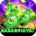 babar hayat Max v3.9.6