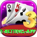 baccarat betting app Premium v1.8.5