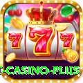 baccarat casino Mega APK v4.8.1
