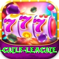 bahrain gulf league Master Pro v1.1.1