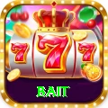 bait Max v3.9.2