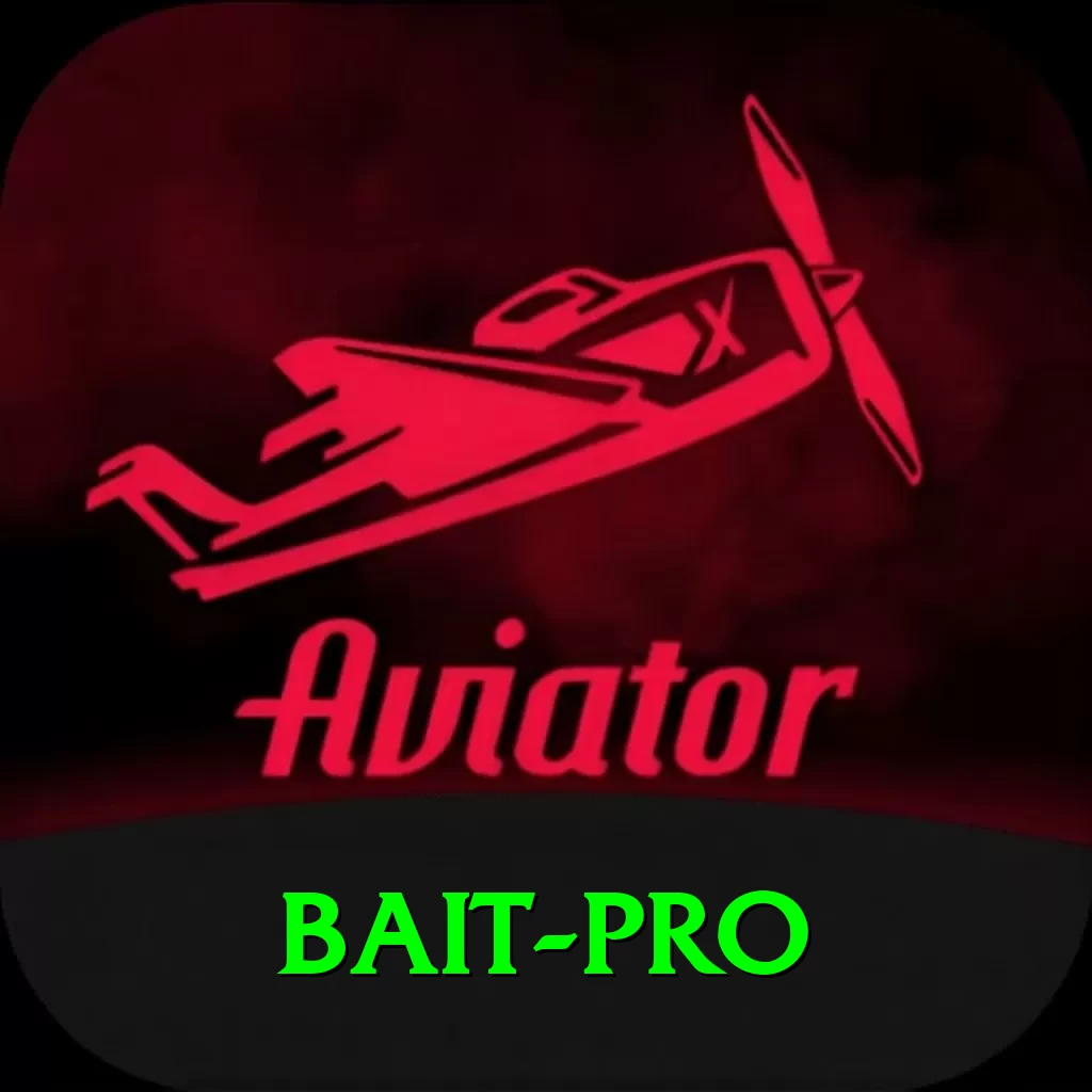 bait Pro v1.7.7 - 2
