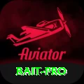 bait Pro v1.7.7
