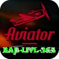 baji live 365 Premium v4.7.3