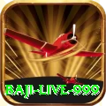 baji live 999 VIP Edition v2.4.3