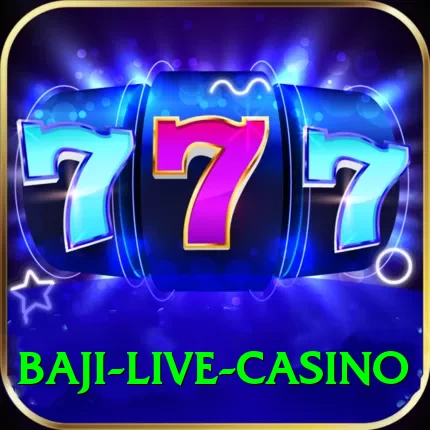 baji live casino Apps (Tools & Injectors) Master v4.0.0 - 2