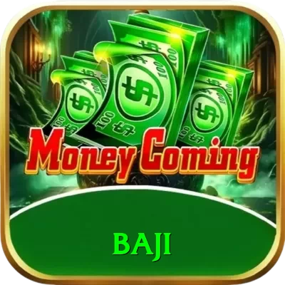 baji Games (Casino & Earning) Premium v5.1.1 - 2