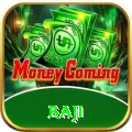 baji Games (Casino & Earning) Premium v5.1.1