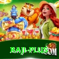 baji Max v1.9.8