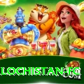 balochistan fc Premium v2.6.4