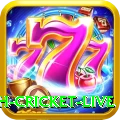 bangladesh cricket live Apps (Tools & Injectors) Turbo v5.2.6