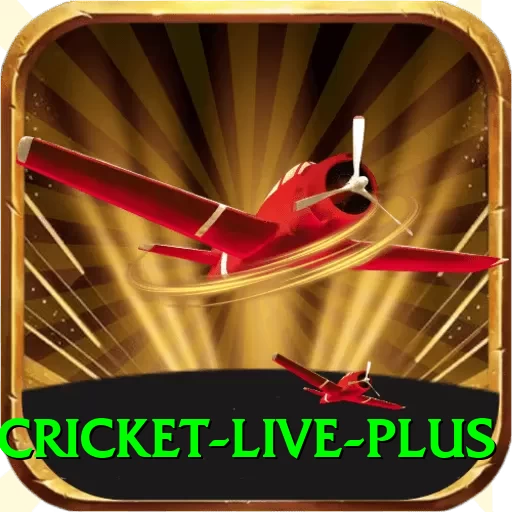 bangladesh cricket live Gaming Plus - 2