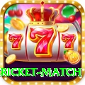 bangladesh cricket match Gold Edition v1.8.4
