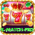 bangladesh live match Gaming King