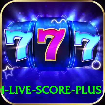 bangladesh live score Earn Ultimate v2.2.7 - 2