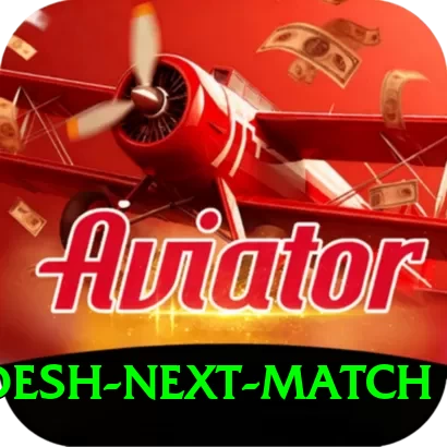bangladesh next match Ultimate Pro v2.3.8 - 2