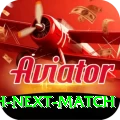 bangladesh next match Ultimate Pro v2.3.8