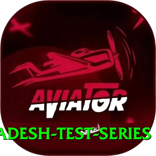 bangladesh test series Premium v3.5.9 - 2