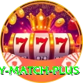 bangladesh today match Casino Master v3.0.8