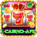 bank transfer deposit casino apk Premium Plus v3.4.4
