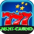bankroll management casino Apps (Tools & Injectors) Pro v5.3.8