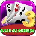 barabati stadium Elite v2.5.1