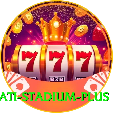 barabati stadium Jackpot King v1.5.4 - 2