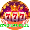 barabati stadium Jackpot King v1.5.4