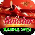 Barha Win Deluxe Pro v5.1.3