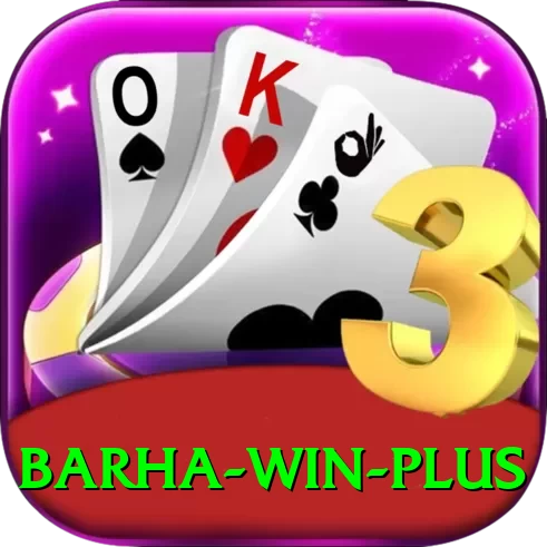 Barha Win Royal - Casino & Slots - 2