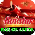 bas de leede Deluxe Pro v4.5.8