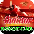 basant club Apps (Tools & Injectors) Max vv3.5.0