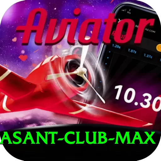 Basant Club - VIP Turbo - 2