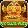 basant club Apps (Tools & Injectors) Plus v1.3.6