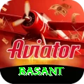basant Gold Edition v5.8.5