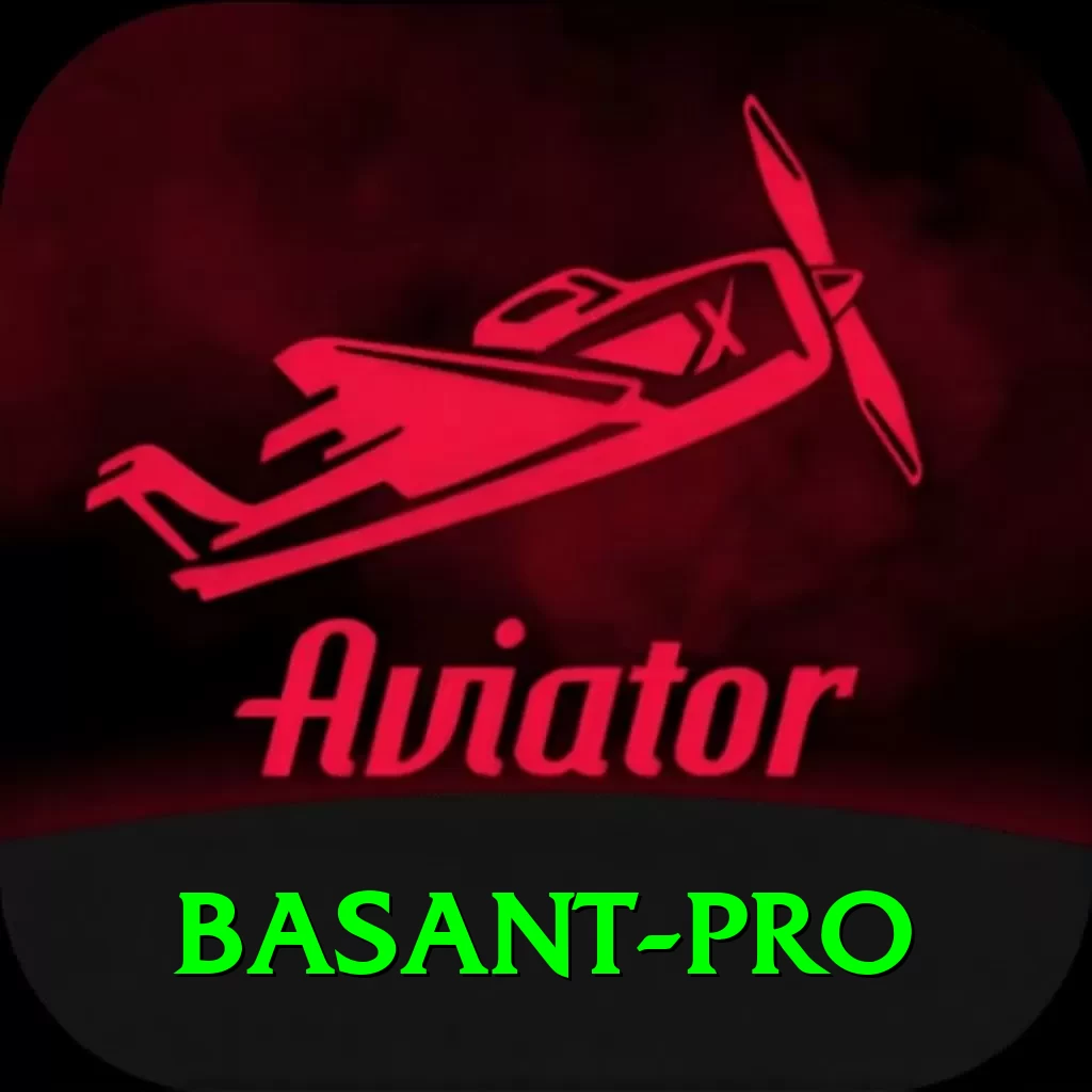 basant Gaming King - 2
