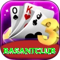basantclub Games (Casino & Earning) Max v3.2.9