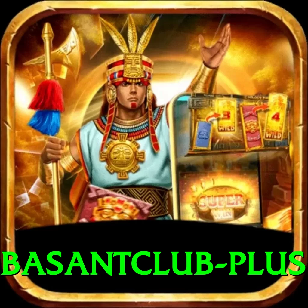 basantclub Premium Edition v5.7.4 - 2