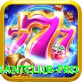 basantclub Slots Supreme v2.8.1