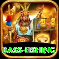 bass fishing Games (Casino & Earning) VIP v5.4.5