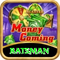 batsman Gold Edition v3.5.1
